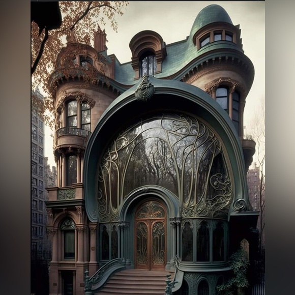 Meet your Posher, Jen - Picture 3 of 4